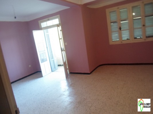 732_Vente Appartement Béjaia 1.jpg